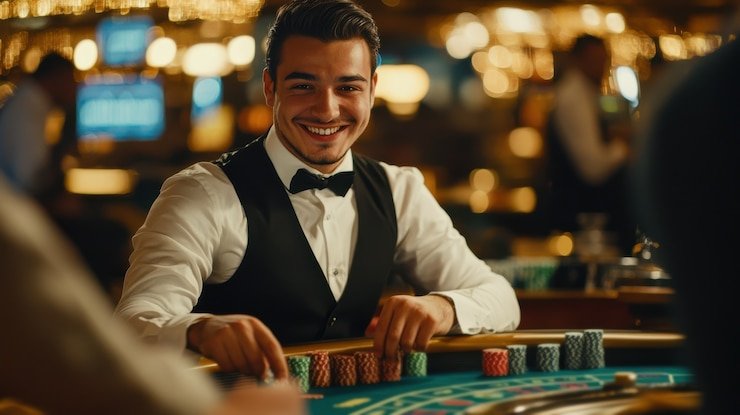 Antarmuka pre-match betting mon33 menampilkan pertandingan Liga 1 dengan peluang real-time