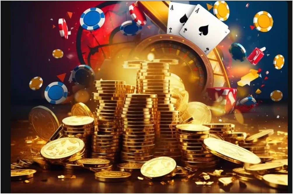 Layar split aplikasi mon33 menampilkan pre-match betting di sebelah kiri dan live-dealer blackjack di sebelah kanan