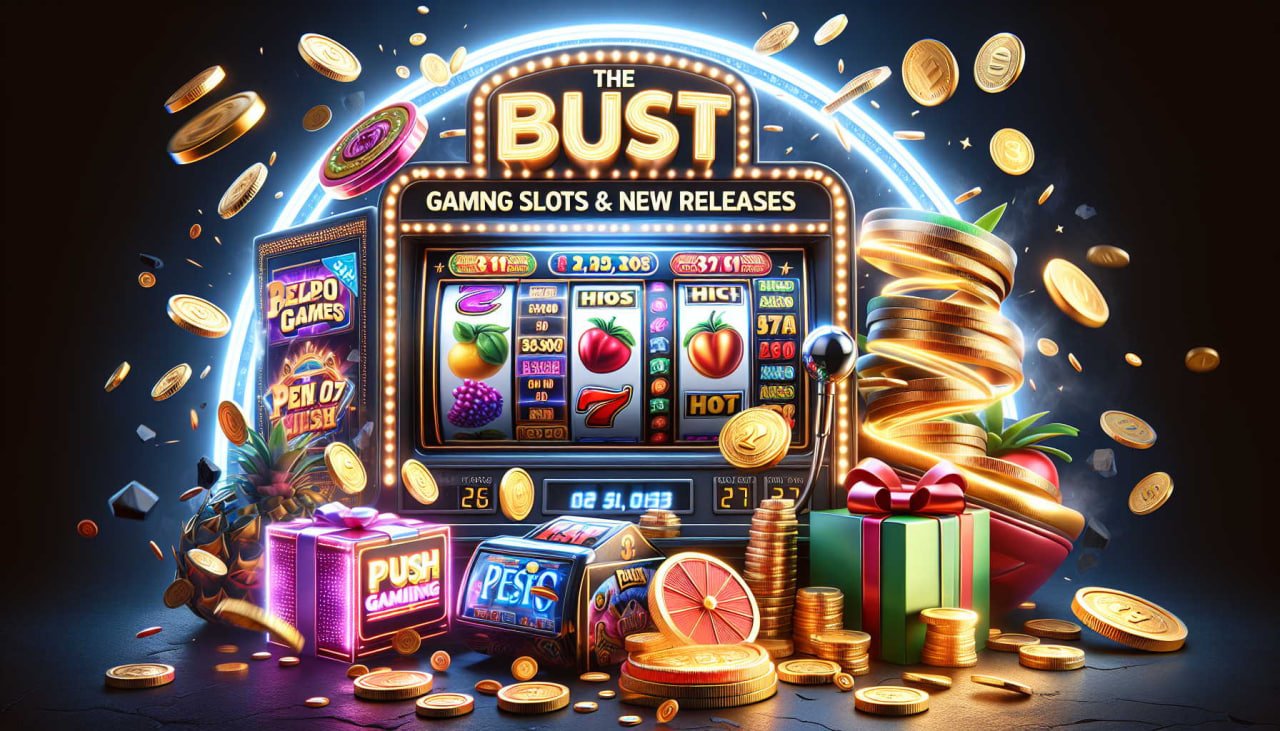 Studio blackjack live dengan dealer profesional di mon33