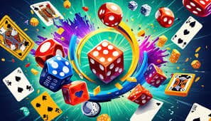 Permainan roulette live dengan interface mobile yang responsif di mon33